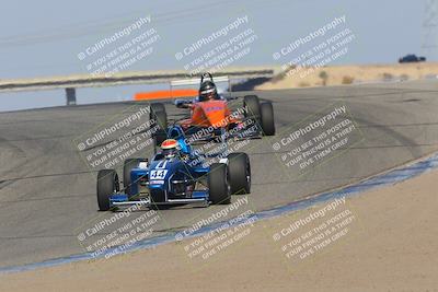 media/Oct-30-2022-CalClub SCCA (Sun) [[310aff4a96]]/Race Group 2/Race (Grapevine)/